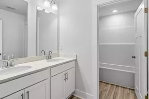 5643 Clarity St, Milton, FL 32570 - Photo 15