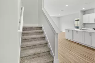 5643 Clarity St, Milton, FL 32570 - Photo 27