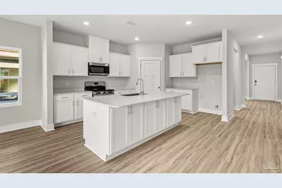 5643 Clarity St, Milton, FL 32570 - Photo 5