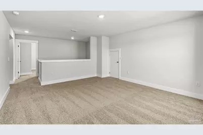 5643 Clarity St, Milton, FL 32570 - Photo 29