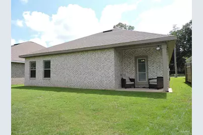 8823 Airway Dr, Pensacola, FL 32514 - Photo 27
