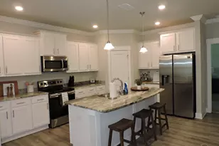 8823 Airway Dr, Pensacola, FL 32514 - Photo 7