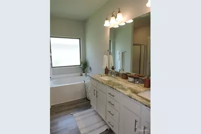 8823 Airway Dr, Pensacola, FL 32514 - Photo 15