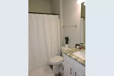 8823 Airway Dr, Pensacola, FL 32514 - Photo 25