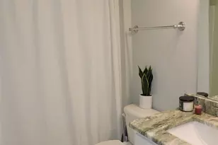 8823 Airway Dr, Pensacola, FL 32514 - Photo 25