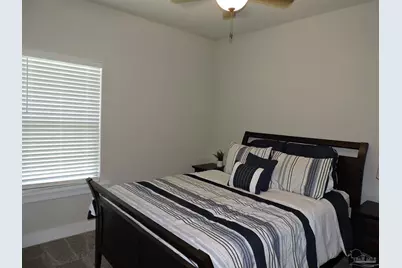 8823 Airway Dr, Pensacola, FL 32514 - Photo 19