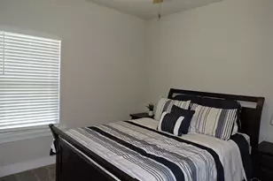 8823 Airway Dr, Pensacola, FL 32514 - Photo 19