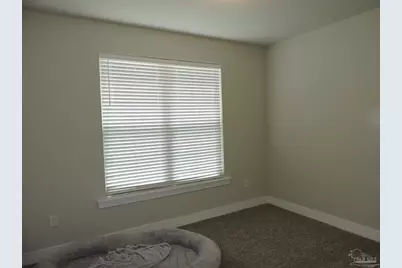 8823 Airway Dr, Pensacola, FL 32514 - Photo 17