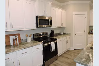 8823 Airway Dr, Pensacola, FL 32514 - Photo 9