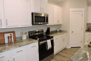 8823 Airway Dr, Pensacola, FL 32514 - Photo 9