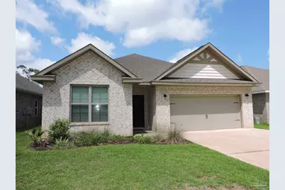 8823 Airway Dr, Pensacola, FL 32514 - Photo 1