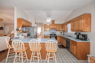 4412 Bellwood Cir, Pace, FL 32571 - Photo 11