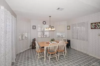 4412 Bellwood Cir, Pace, FL 32571 - Photo 17