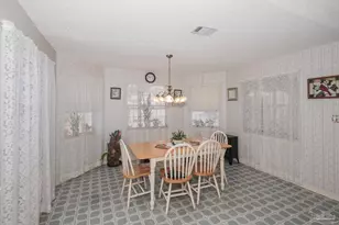 4412 Bellwood Cir, Pace, FL 32571 - Photo 17