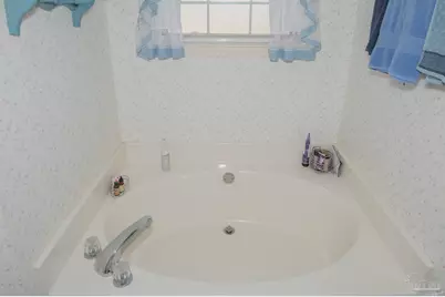 4412 Bellwood Cir, Pace, FL 32571 - Photo 23