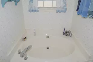 4412 Bellwood Cir, Pace, FL 32571 - Photo 23