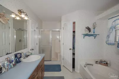 4412 Bellwood Cir, Pace, FL 32571 - Photo 21