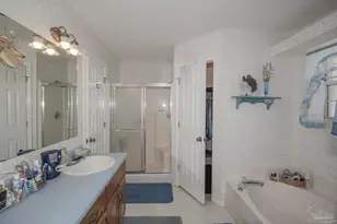 4412 Bellwood Cir, Pace, FL 32571 - Photo 21