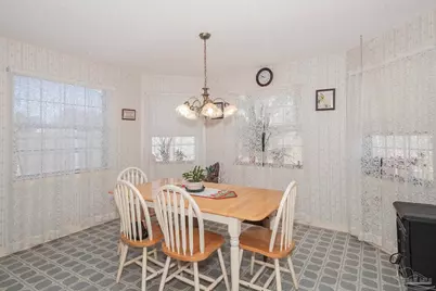 4412 Bellwood Cir, Pace, FL 32571 - Photo 15