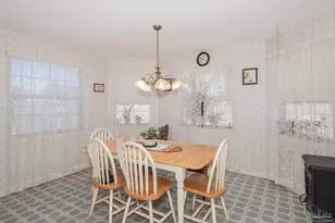 4412 Bellwood Cir, Pace, FL 32571 - Photo 15