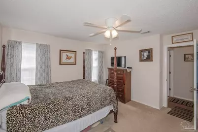 4412 Bellwood Cir, Pace, FL 32571 - Photo 19