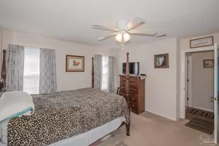 4412 Bellwood Cir, Pace, FL 32571 - Photo 19