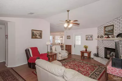 4412 Bellwood Cir, Pace, FL 32571 - Photo 7