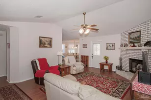 4412 Bellwood Cir, Pace, FL 32571 - Photo 7