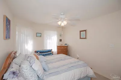 4412 Bellwood Cir, Pace, FL 32571 - Photo 25