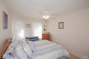 4412 Bellwood Cir, Pace, FL 32571 - Photo 25