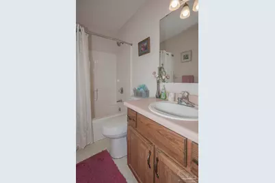 4412 Bellwood Cir, Pace, FL 32571 - Photo 29