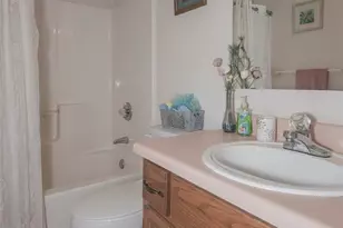 4412 Bellwood Cir, Pace, FL 32571 - Photo 29