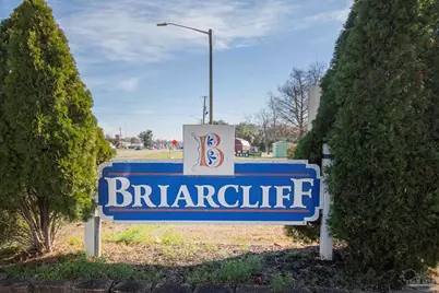 4412 Bellwood Cir, Pace, FL 32571 - Photo 37