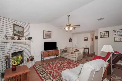 4412 Bellwood Cir, Pace, FL 32571 - Photo 9