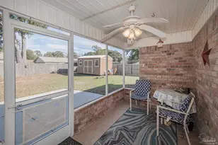 4412 Bellwood Cir, Pace, FL 32571 - Photo 31