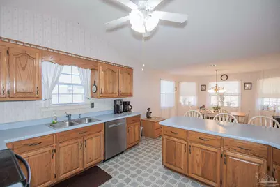 4412 Bellwood Cir, Pace, FL 32571 - Photo 13