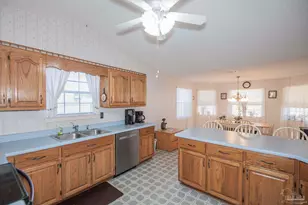 4412 Bellwood Cir, Pace, FL 32571 - Photo 13