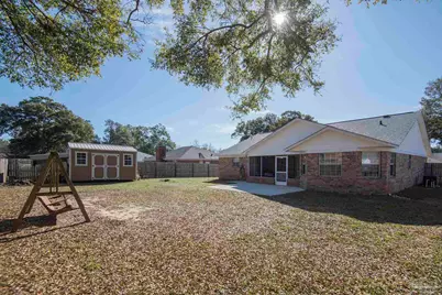 4412 Bellwood Cir, Pace, FL 32571 - Photo 33