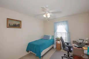 4412 Bellwood Cir, Pace, FL 32571 - Photo 27