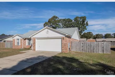 4412 Bellwood Cir, Pace, FL 32571 - Photo 3