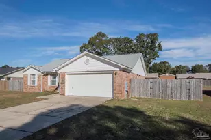 4412 Bellwood Cir, Pace, FL 32571 - Photo 3