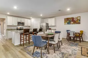 9824 Betula Rd, Pensacola, FL 32526 - Photo 17