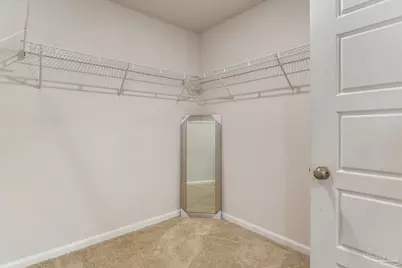 9824 Betula Rd, Pensacola, FL 32526 - Photo 29