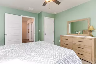 9824 Betula Rd, Pensacola, FL 32526 - Photo 13