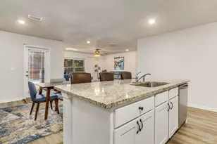 9824 Betula Rd, Pensacola, FL 32526 - Photo 15