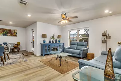 9824 Betula Rd, Pensacola, FL 32526 - Photo 21