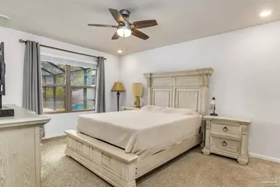 9824 Betula Rd, Pensacola, FL 32526 - Photo 23