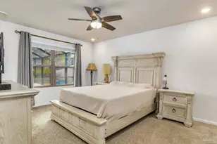 9824 Betula Rd, Pensacola, FL 32526 - Photo 23