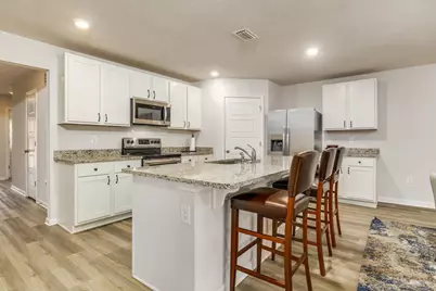 9824 Betula Rd, Pensacola, FL 32526 - Photo 13