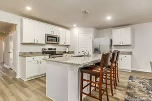 9824 Betula Rd, Pensacola, FL 32526 - Photo 13